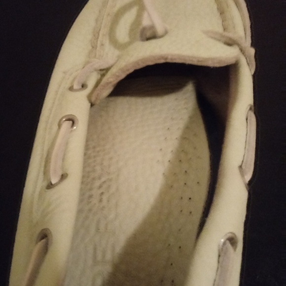 2 for 1 women's shoes gift bundle - Picture 6 of 8